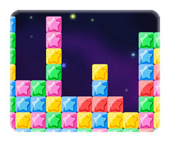 5紫舍APP安装下载最新版2024