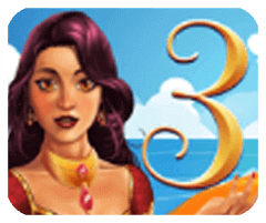 远宏运维APP官方版