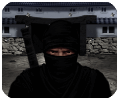 百度导航HD版安卓版安装免费下载正版