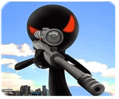 酒店住宿APP下载安装2024