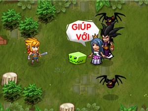 Hipster2024最新版本下载无广告