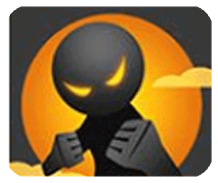 济宁公积金安卓版正版无广告版