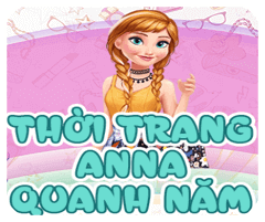 发现韩城APP官方正版