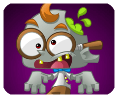 龙霸网络电视手机版官网版