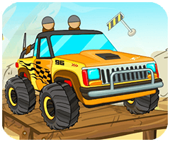 HDR高清相机APP下载免费游戏