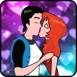 自然养生网APP正版下载不用实名认证