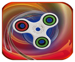 夜狐APP2024最新版正版