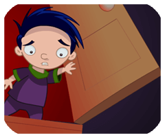 美容护肤行业平台安卓版2024最新版本下载免费安装