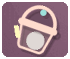 小秋像素正版无广告版