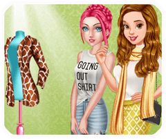 用点钱安卓版正版2024