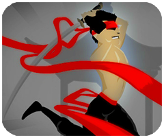 善咖安卓版2024最新下载无广告版本