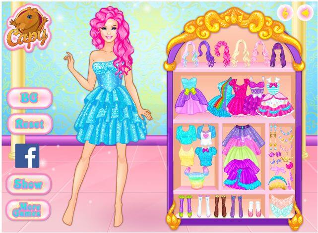 指南针安卓版更新版本