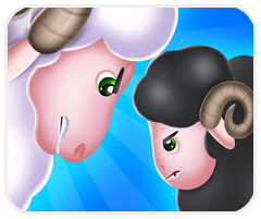 酒速达APP安装正版游戏2024