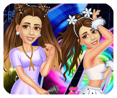 龙江地税APP下载免费2024最新版无广告