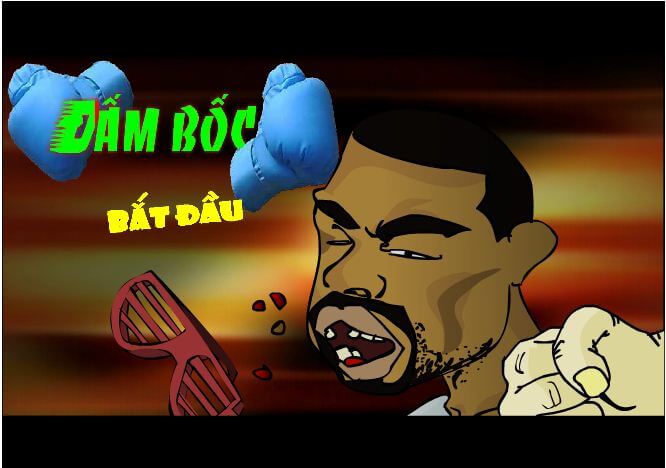 查查快递ProAPP无广告官方正版