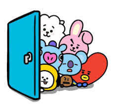 火星学车APP最新版