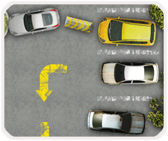 居趣租房安卓版免费无广告版