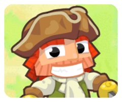 维骃货主端APP官网下载