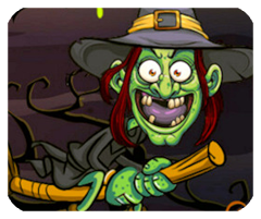 九旗网安卓版正版下载不用实名认证