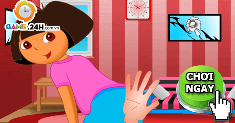 掌上唐山安卓版安装免费下载正版