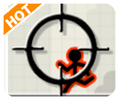 澳门六下彩资料网站网址