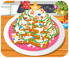 安卓查询助手安卓版下载正版安装