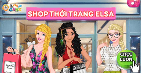 理光景达s预约安卓版安装免费下载正版