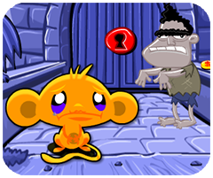 随手拍举报平台极速版下载