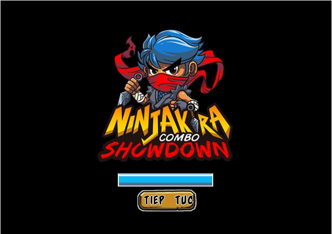 橙子文件管理APP下载正版安装