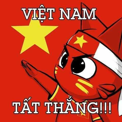 魔幻艺术相机安卓版官方版官方版