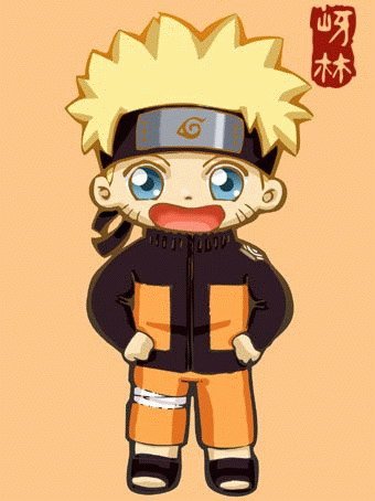 江西家装材料行业网APP2024新版免费下载