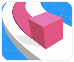 特斯拉车主APP官方正版无广告下载