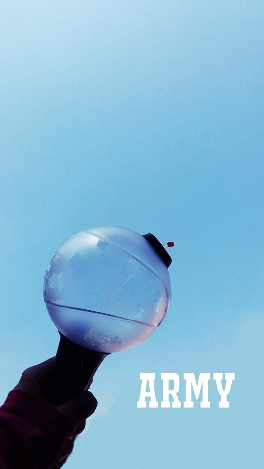 危化运安卓版正版下载不用实名认证