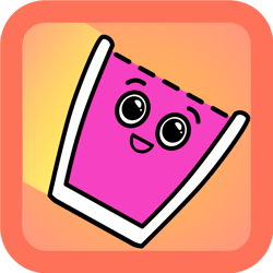 Nfcwear安卓版下载安装正版游戏