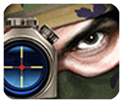 宜居客安卓版安装最新版2024