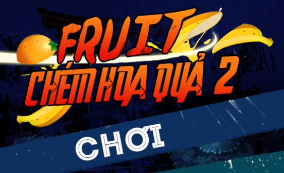 盛大车险APP中文版