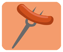 菲律宾直聘安卓版无广告版