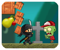 龙境云手机安卓版红包版