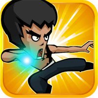 非常赚兼职预约安卓版官方版