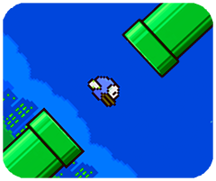 声道大师安卓版下载安装正版