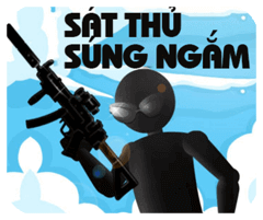 广西艺术培训APP安装最新版2024