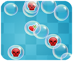 狐狸多开下载免费2024最新版无广告