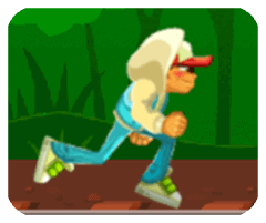 叮咚e家APP老版本