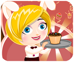 Funny视频助手安卓版小游戏官方版