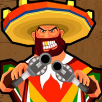 短视频剪辑助手安卓版正式版