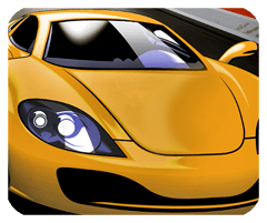 百事通安卓版下载安装正版游戏