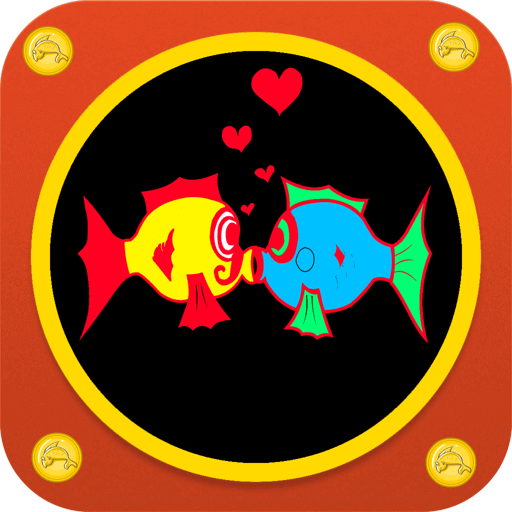 广东人才网安卓版下载安装2024