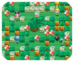 果仁相册APP下载安装正版游戏