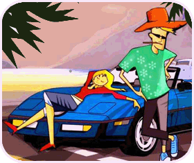 语音翻译君安卓版官方版