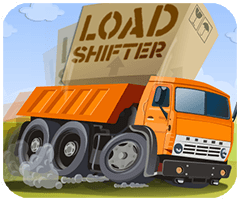 妈妈的戏曲APP下载免费无实名认证无广告